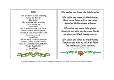 Muttertag-Gedichttüten-Texte-8.pdf